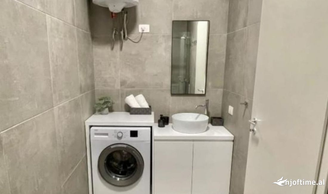 Foto 10