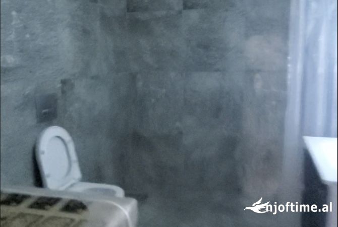 Shtepi me qera 1+1 ne Tirane - 550 Euro