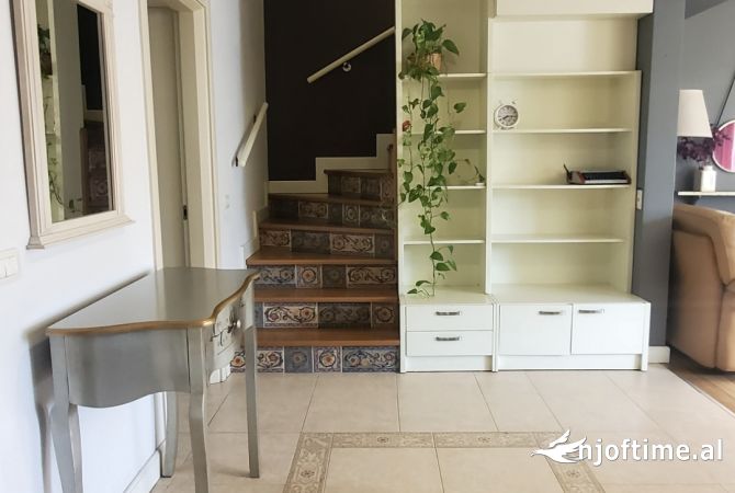 Shtepi me qera 3+1 ne Tirane - 850 Euro
