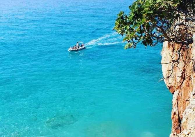 Shiten toka ne Borsh