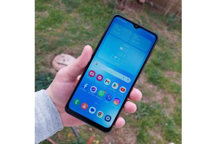 Accessori elettronici a Tirana - 11,000 Leke