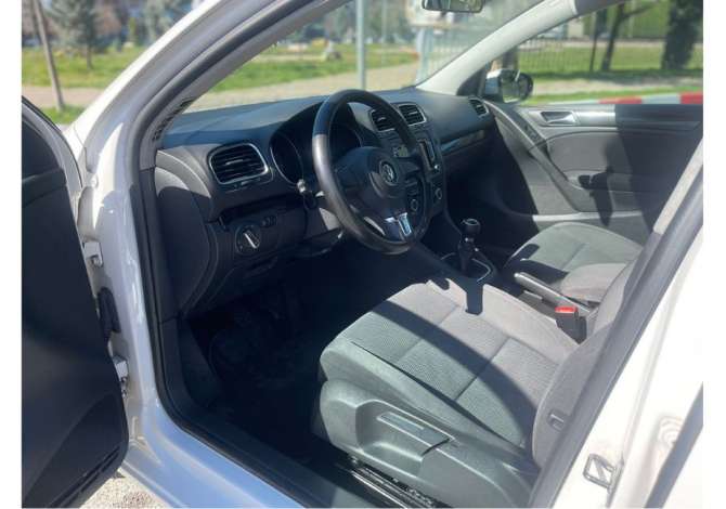 Noleggio Auto  a Tirana - 35 Euro