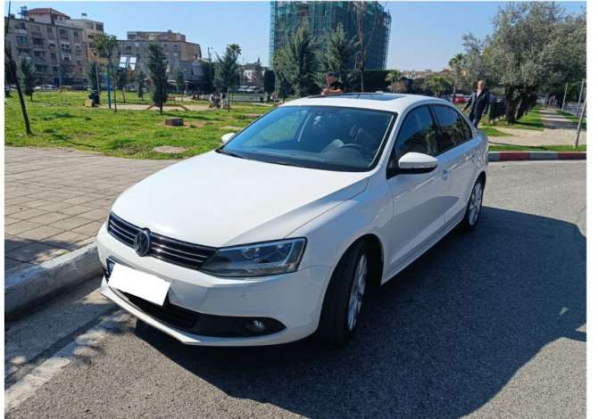 Noleggio Auto  a Tirana - 40 Euro