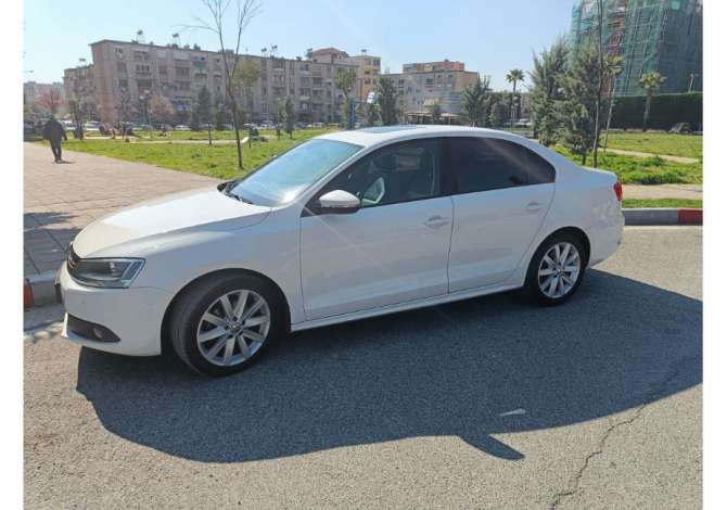 Noleggio Auto  a Tirana - 40 Euro
