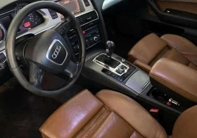 Car Rental  in Fier - 48 Euro
