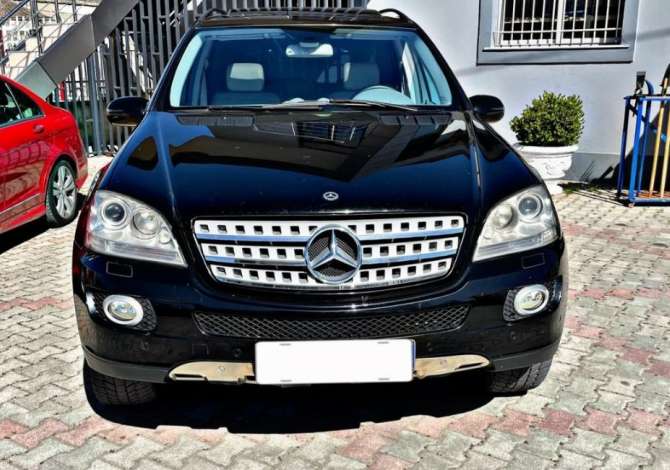 Noleggio Auto  a Fier - 70 Euro