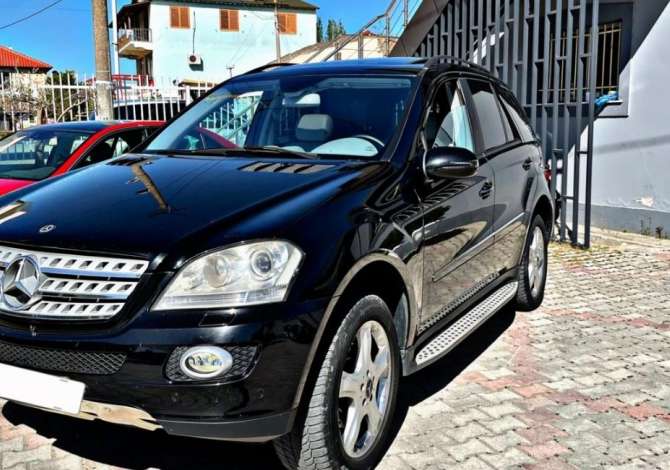 Noleggio Auto  a Fier - 70 Euro