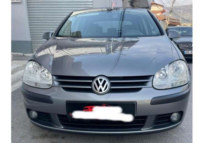 Makina me qera ne Elbasan - 30 Euro