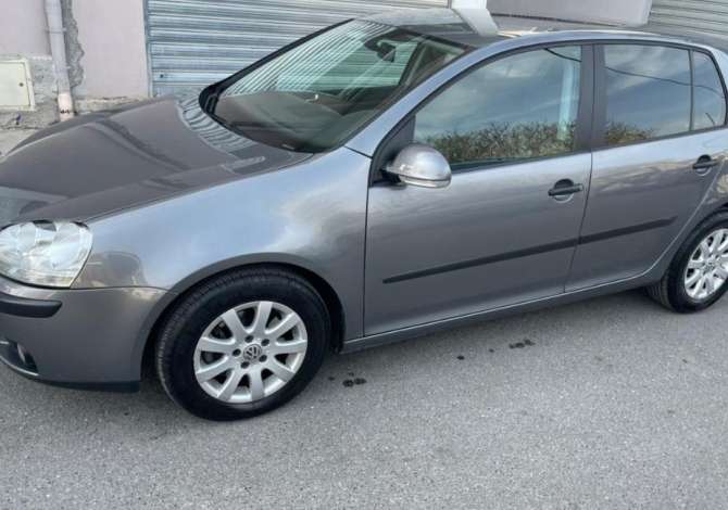 Car Rental  in Elbasan - 30 Euro