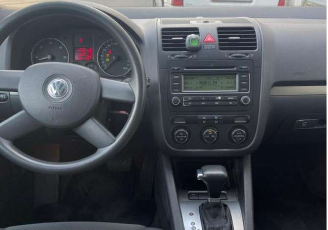 Car Rental  in Elbasan - 30 Euro