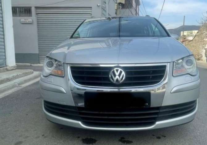 Makina me qera ne Elbasan - 40 Euro