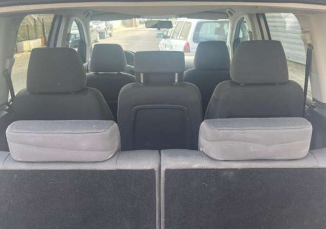 Jepen Makina me Qera ne Elbasan duke nisur nga 40 euro Dita