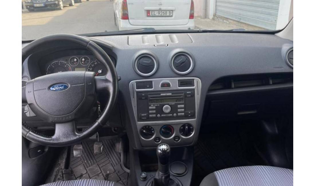 Foto 4