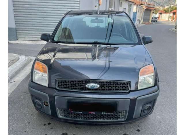Makina me qera ne Elbasan - 30 Euro