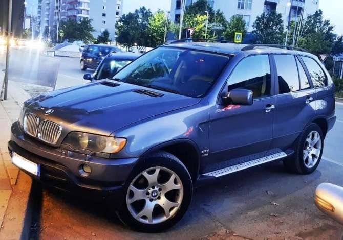 Noleggio Auto  a Valona - 50 Euro