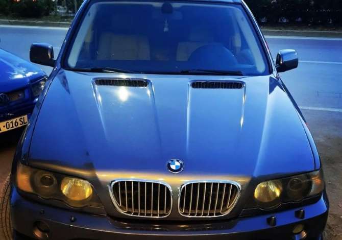 Noleggio Auto  a Valona - 50 Euro