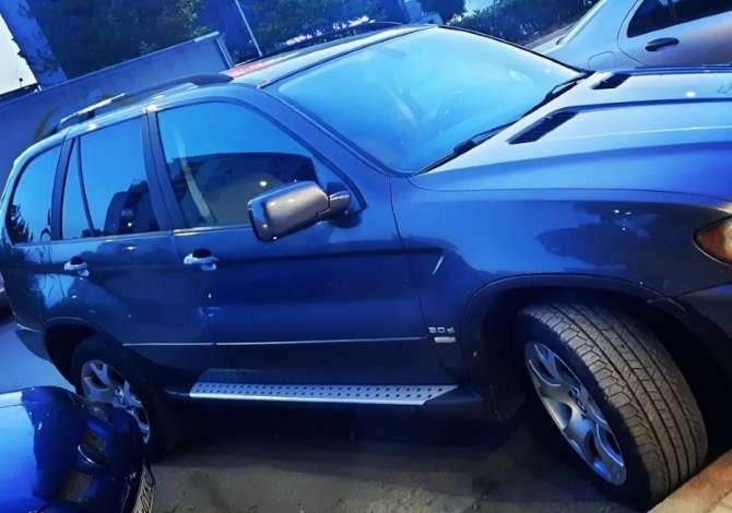 Noleggio Auto  a Valona - 50 Euro