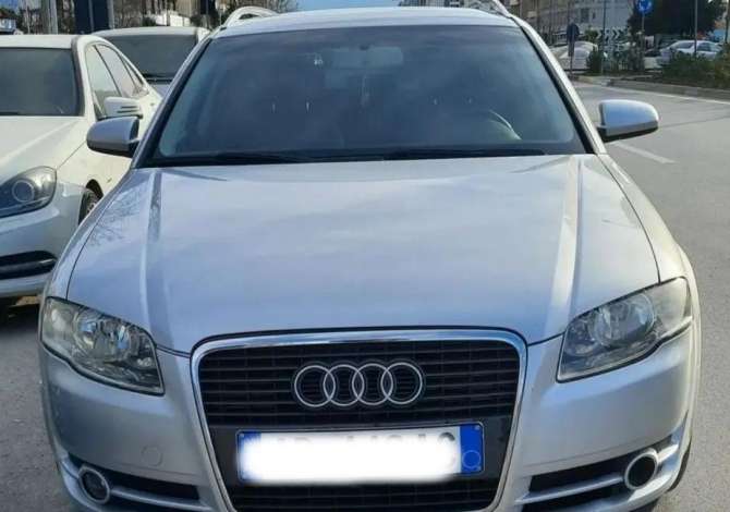 Noleggio Auto  a Valona - 35 Euro