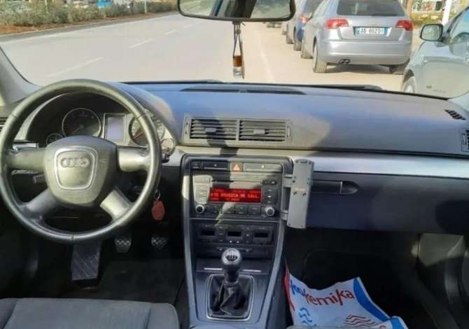 Noleggio Auto  a Valona - 35 Euro
