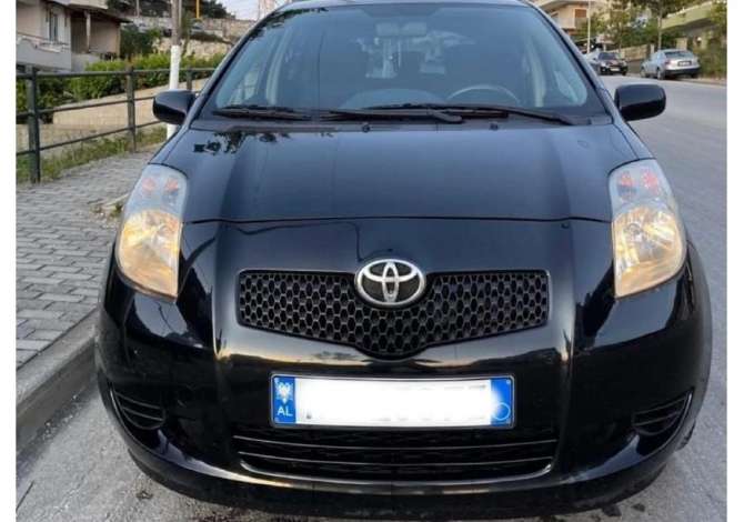 Makina me qera ne Sarande - 35 Euro