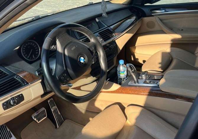 Makina me qera  ne Berat - 150 Euro