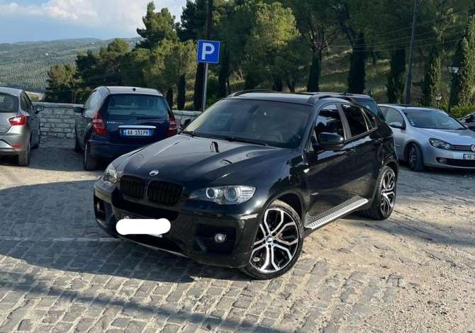 Makina me qera  ne Berat - 150 Euro
