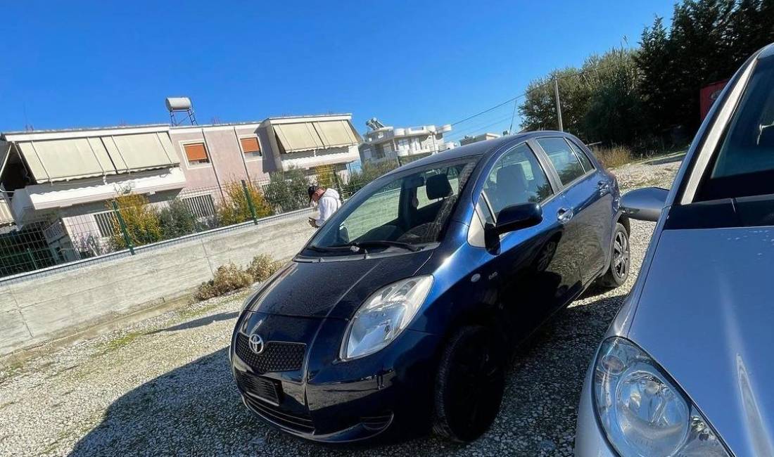 Foto 4