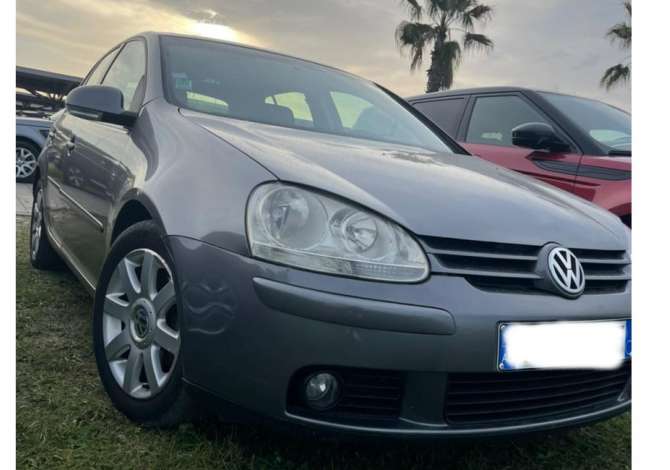 Noleggio Auto  a Tirana - 25 Euro