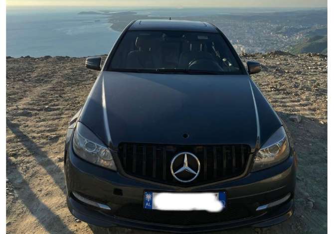 Noleggio Auto  a Tirana - 45 Euro