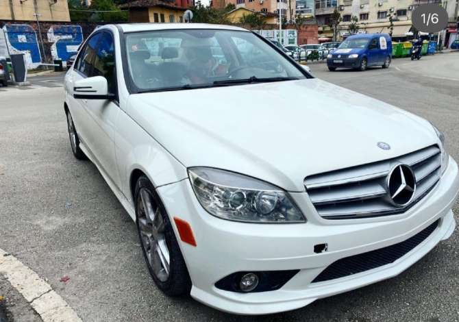 Noleggio Auto  a Tirana - 45 Euro