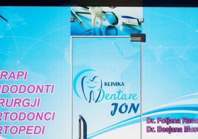 Health and Beauty Services in Tirana - 0 