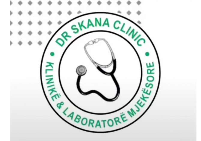 Health and Beauty Services in Tirana - 0 