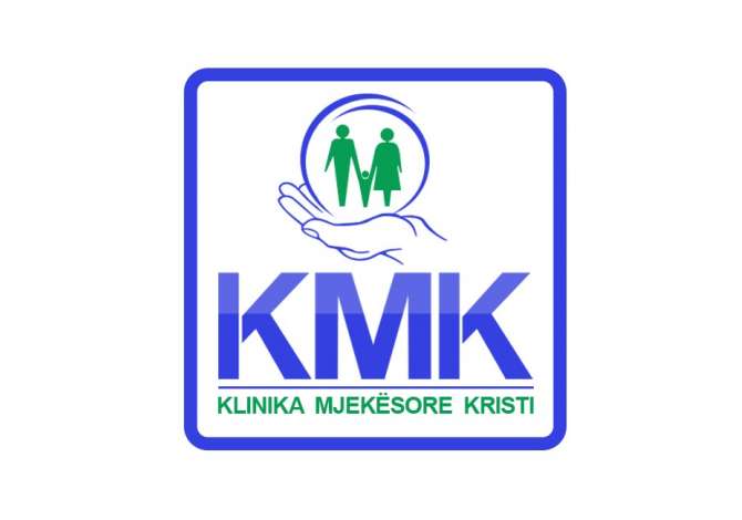 Klinika me nje game te gjere sherbimesh ne  Neurologji, Gjinekologji, Kardiologji, Endokrionologji, Stomatologji, ORL, Imazheri, Nefrologji