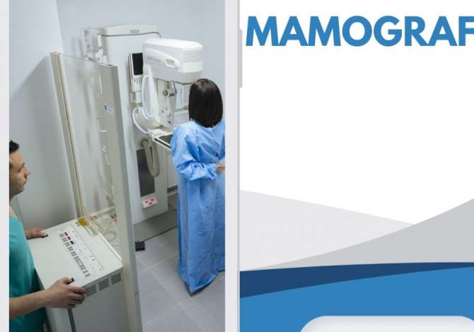 Health and Beauty Services  in Korca - 0 