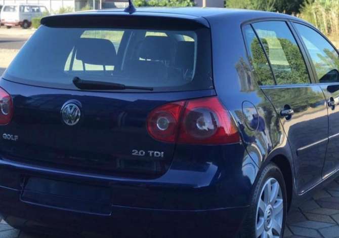 Noleggio Auto  a Tirana - 25 Euro