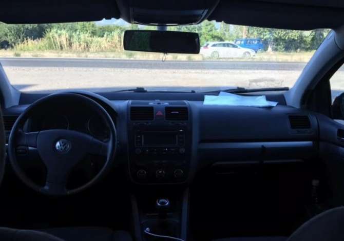 Noleggio Auto  a Tirana - 25 Euro