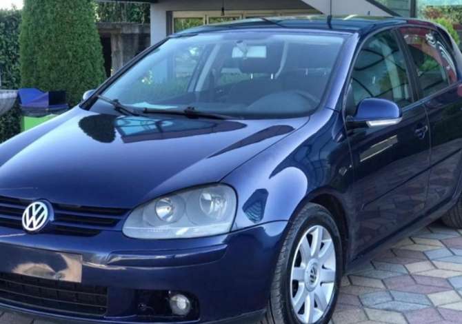 Makina me qera ne Tirane - 25 Euro