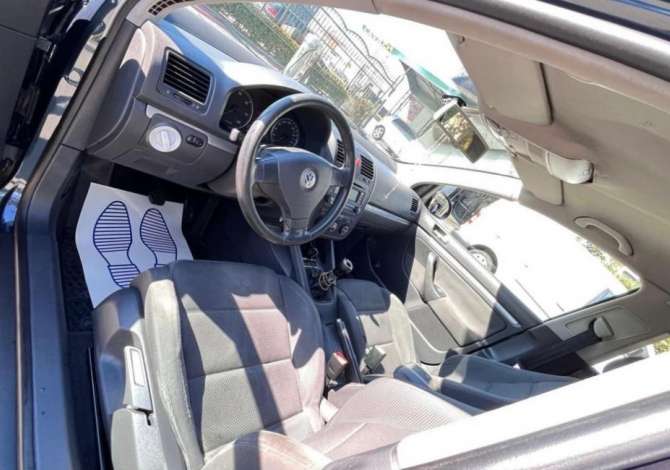 Makina me qera ne Tirane - 30 Euro