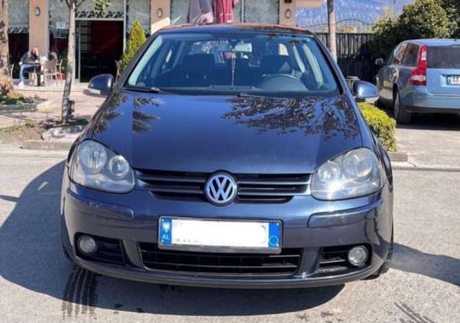 Makina me qera ne Tirane - 30 Euro