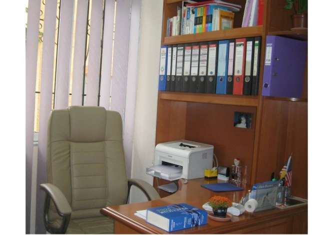 Health and Beauty Services  in Pogradec - 0 