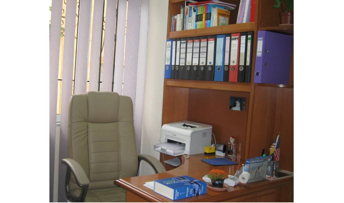 Foto 3