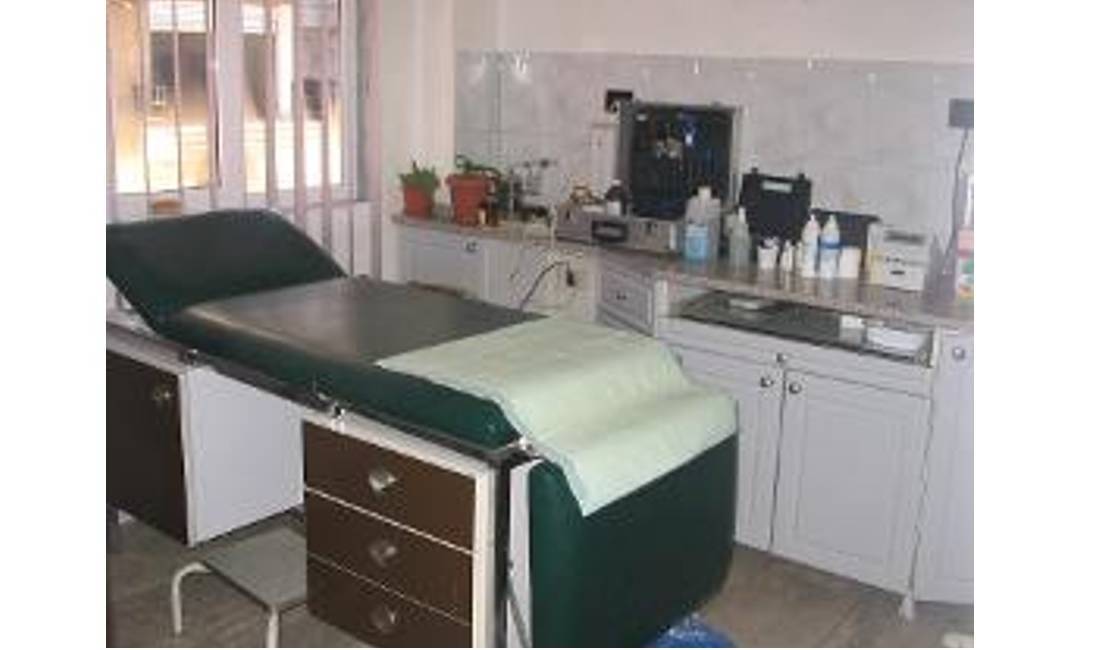 Foto 1