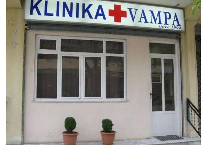 Health and Beauty Services  in Pogradec - 0 