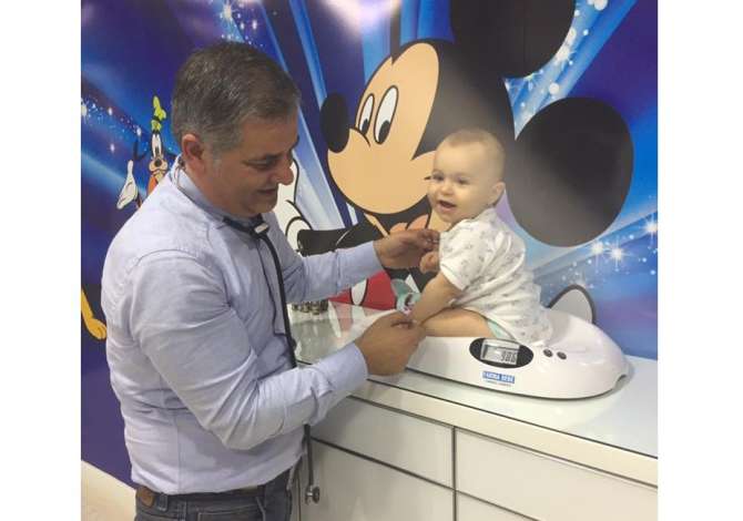 Health and Beauty Services  in Tirana - 0 