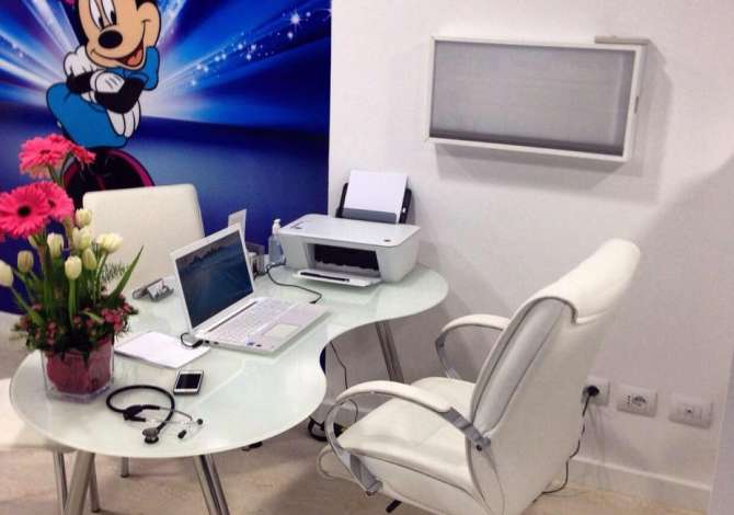 Health and Beauty Services in Tirana - 0 