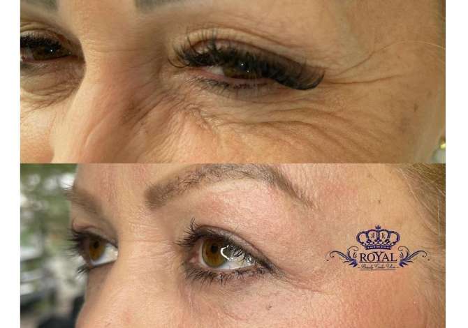Health and Beauty Services  in Vlora - 0 