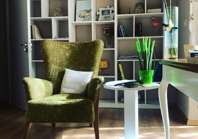 Health and Beauty Services in Tirana - 0 
