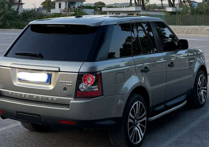 Noleggio Auto  a Valona - 100 Euro