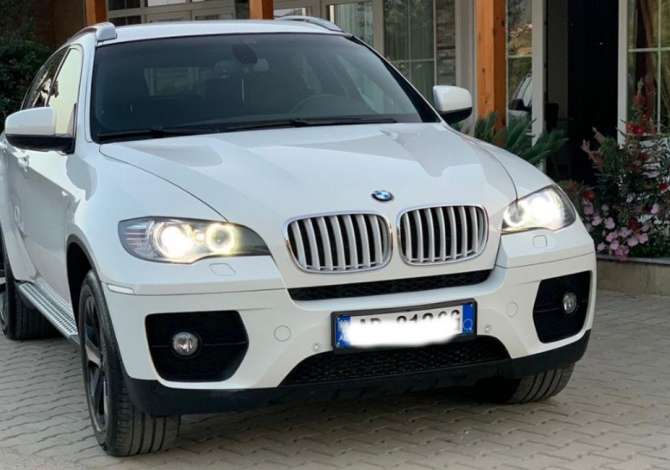 Noleggio Auto  a Tirana - 90 Euro