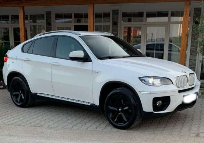 Noleggio Auto  a Tirana - 90 Euro